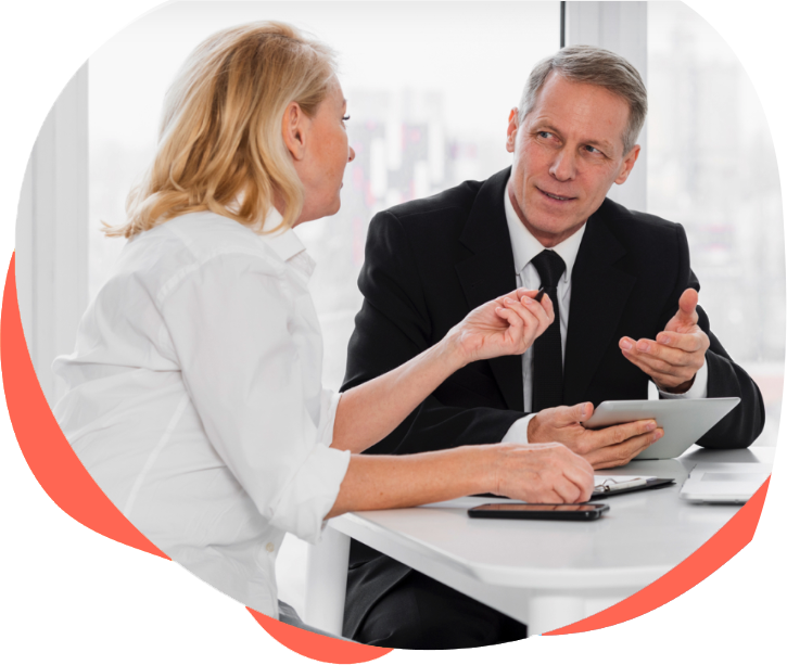 Ottawa-Ontario Virtual Business Address