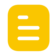 Registered Agent for services in Canada Virtual Business Address