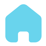 Registered Agent for services in Canada Virtual Business Address