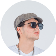 Registered Agent for services in Canada Virtual Business Address