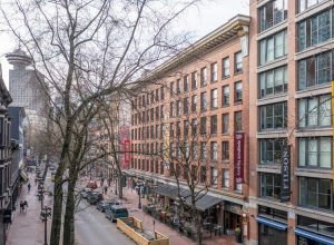 Registered Agent Services in Canada Virtual Business Address